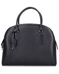 The Row - Borsa A Mano "India 12" - Lyst