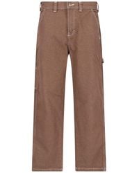 Dickies - Jeans Carpenter "Stevensville" - Lyst