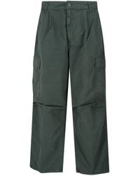 Carhartt - 'Cole' Cargo Pants - Lyst