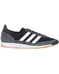 adidas - "Sl 72 Og" Low-Top Sneakers - Lyst