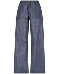 Paloma Wool - Sweatpants "Limone" - Lyst