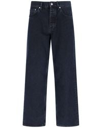 sunflower - Straight Jeans - Lyst