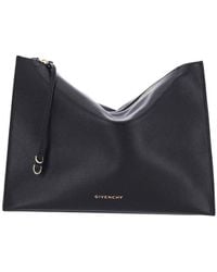 Givenchy - Pouch "Voyou" - Lyst
