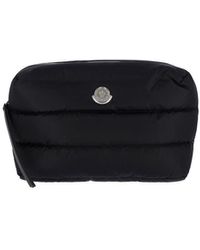 Moncler - Bags - Lyst