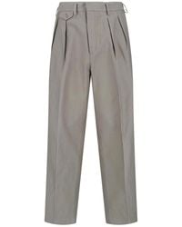 Kaptain Sunshine - Sweatpants “Riviera” - Lyst