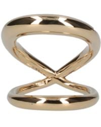 Charlotte Chesnais - 'Surma' Ring - Lyst