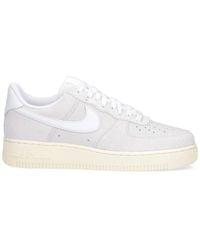 Nike - Sneakers - Lyst