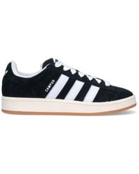 adidas - Sneakers "Campus 00S" - Lyst