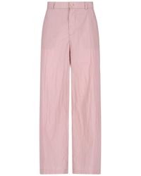Our Legacy - 'cheerful' Pants - Lyst