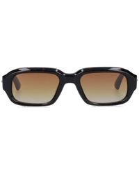 Chimi - Occhiali Da Sole "Perga" - Lyst