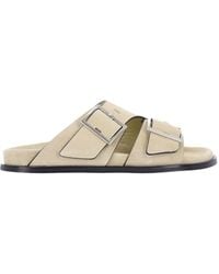 Alohas - 'Alba' Sandals - Lyst