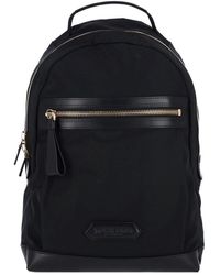 Tom Ford - Bags Upper: Polyester - Lyst