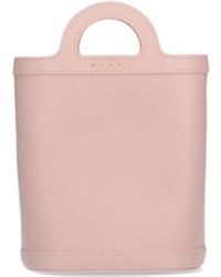 Marni - Tropicalia Nano Bag - Lyst