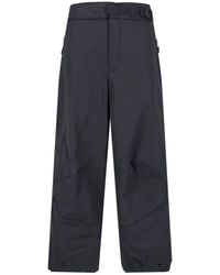 Oakley - Trousers "Wintertide Softshell" - Lyst