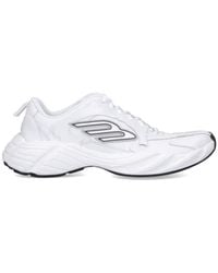 Balenciaga - Sneakers Monday - Lyst