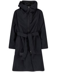 KIMO NO-RAIN - Reversible Waterproof Jacket - Lyst