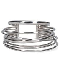 Panconesi - "Solar Crystal" Bracelet - Lyst