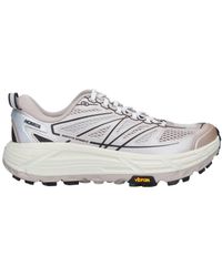 Hoka One One - Mafate Speed 2 Trail Running Shoe - Lyst