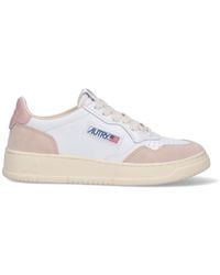 Autry - Sneakers - Lyst