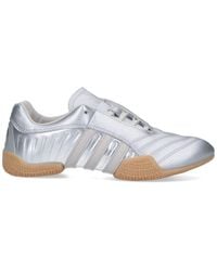adidas - Sneakers - Lyst