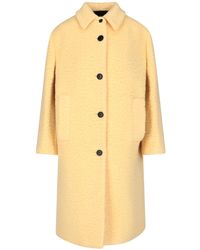 Cappotti Prada da donna - Fino al 53% di sconto | Lyst
