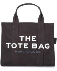 Marc Jacobs - Bags Cotton - Lyst