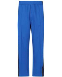 Y-3 - X Wales Bonner Sweatpants - Lyst