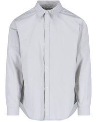 mfpen - Camicia Classica - Lyst