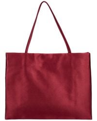 The Row - Tote Bag "Cecily" - Lyst