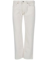 Roy Rogers - Straight Jeans - Lyst