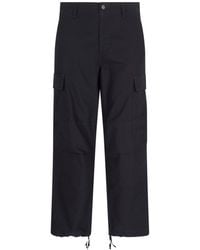 Carhartt - Cargo Pants - Lyst