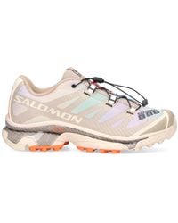 Salomon - Sneakers "Xt-4 Og Aurora Borealis" - Lyst