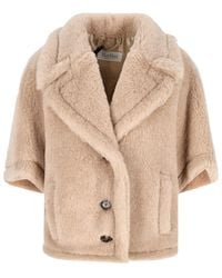 Max Mara - Jackets - Lyst