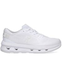 On Shoes - Sneakers "Cloudze" - Lyst