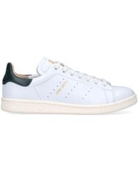 adidas - Sneakers "Stan Smith Lux" - Lyst