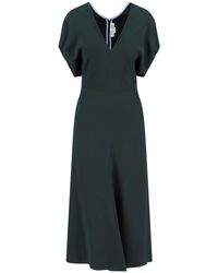 Victoria Beckham - Dresses - Lyst