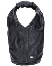 Our Legacy - "Fofinho Drip" Bag - Lyst