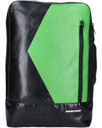 Freitag - Backpack "F306 Hazzard" - Lyst