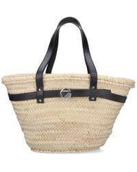 Coperni - Bags Palm - Lyst