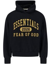 Fear Of God - Sweatpants - Lyst