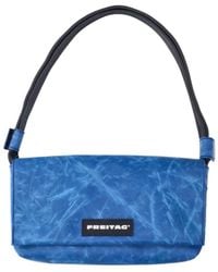 Freitag - Shoulder Bag "F171 Laura" - Lyst
