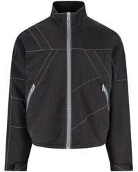 Kiko Kostadinov - Jackets Virgin Wool - Lyst
