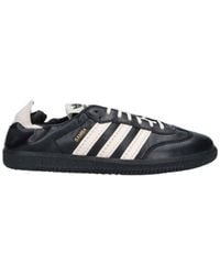 adidas - X Song For The Mute Sneakers “Samba Og” - Lyst