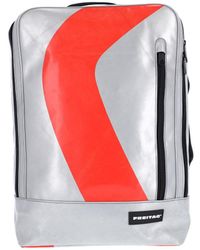 Freitag - Backpack "F306 Hazzard" - Lyst