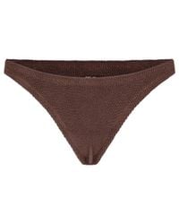 MC2 Saint Barth - Swim Briefs "Naomi" - Lyst