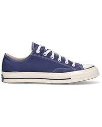 Converse - Sneakers Basse "Chuck 70" - Lyst