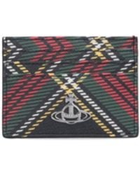 Vivienne Westwood - Wallets Polyurethane - Lyst