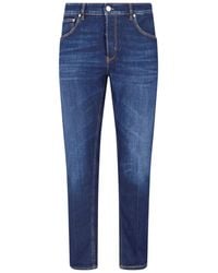 PT Torino - Jeans “Reggae” - Lyst