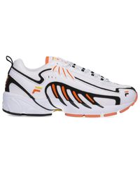 Calzature scontate Fila | Online su Shopalike.it