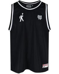 Carhartt - Sports Tank Top Win Lock Up - Lyst
